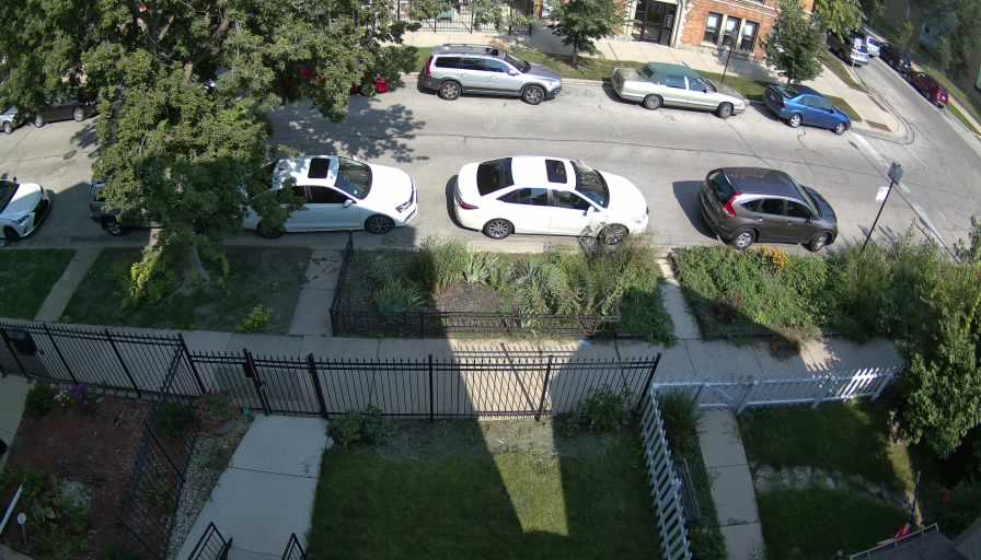 Reolink Camera One_00_Reolink Home Hub One_20250803160317.jpg